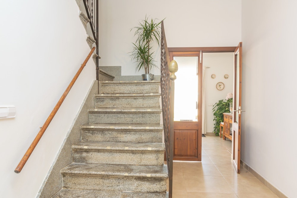 Villa Placeta - Villa With Private Pool. Free Wifi