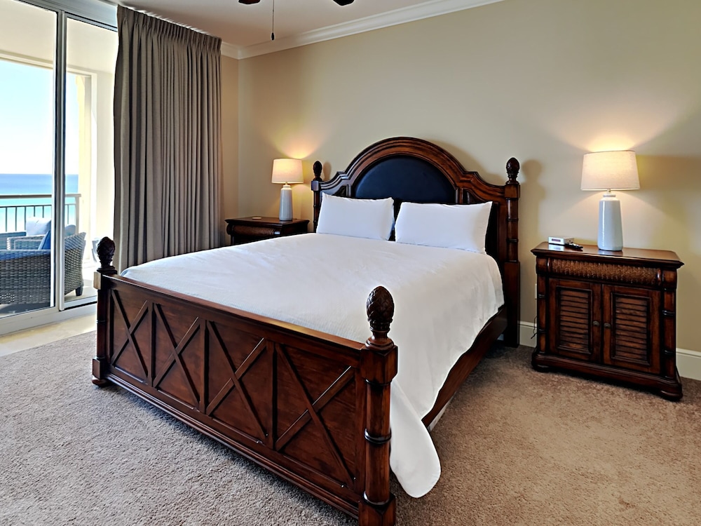 Bella Riva by Southern Vacation Rentals