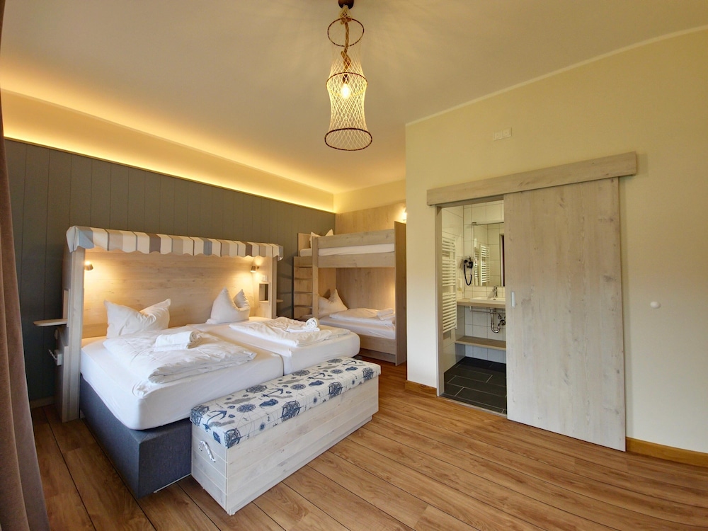 Kilikya Palace Goynuk - All Inclusive