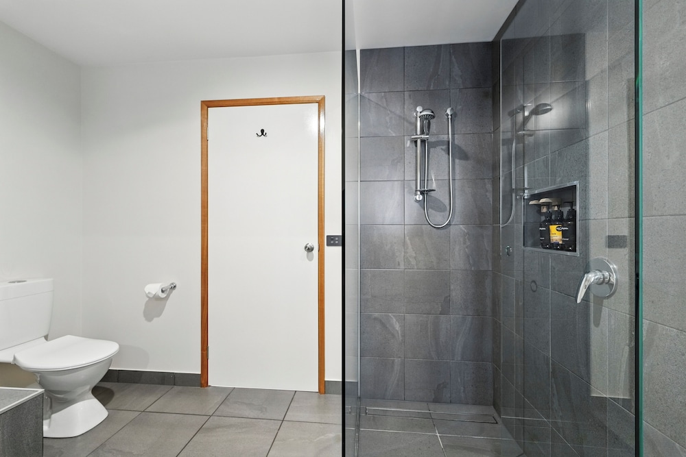 Timbermill House - 2 Bedrooms