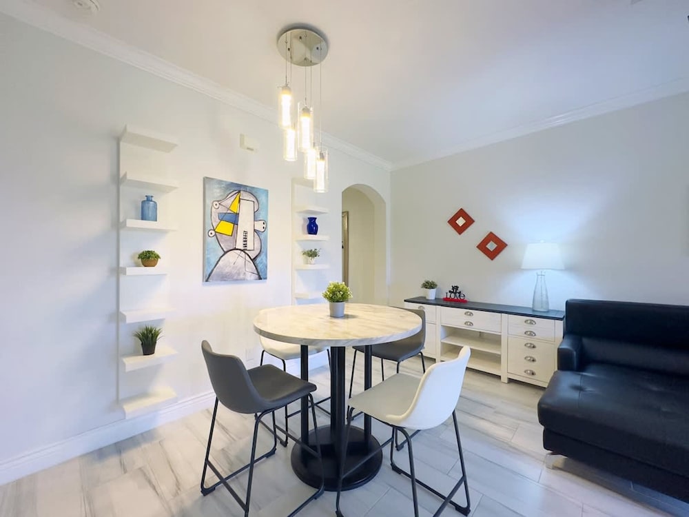 Modern 4BR Home in Regal Palms Resort Near Disney