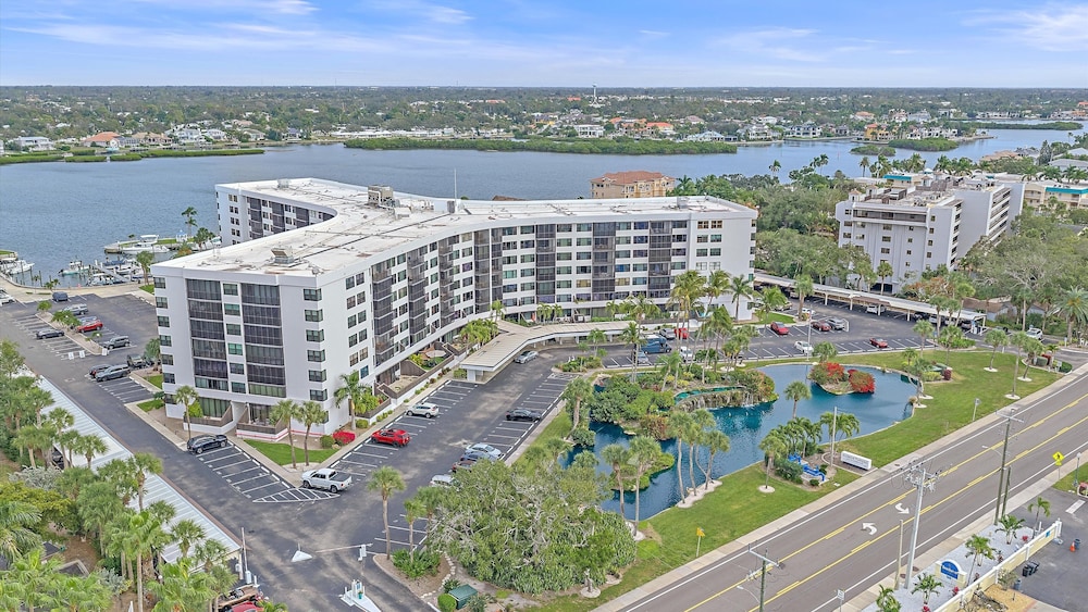 Sole Retreat 2 Bedroom Condo