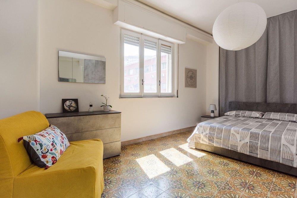 A Casa di Silvia by Wonderful Italy