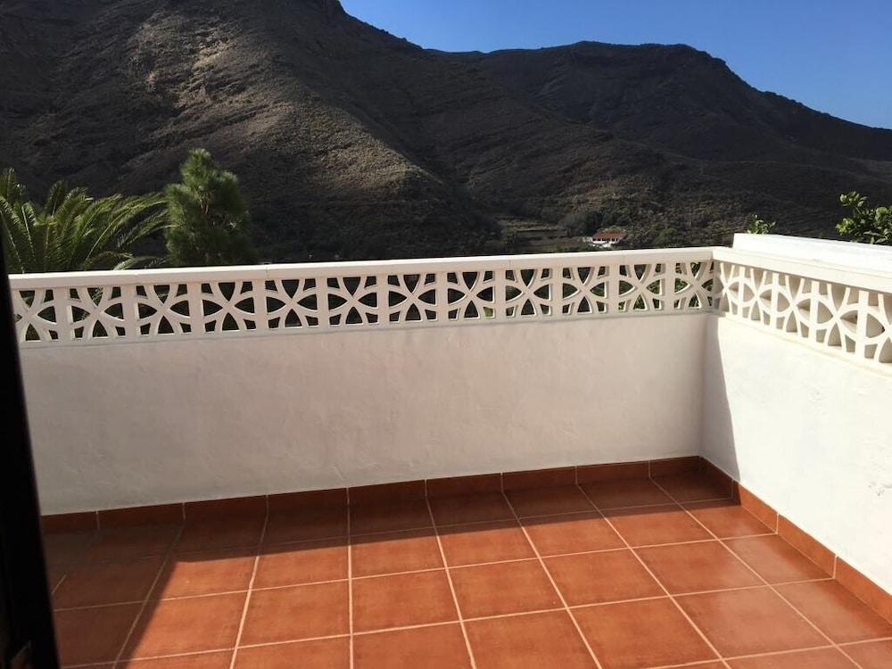 Casa del Sol