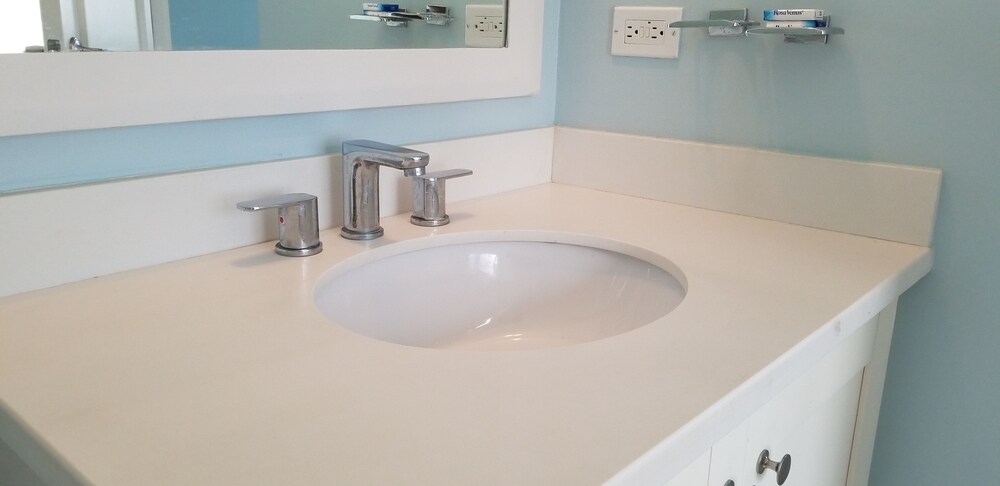 Oceanic View Apartment at Fern Court, photo 81