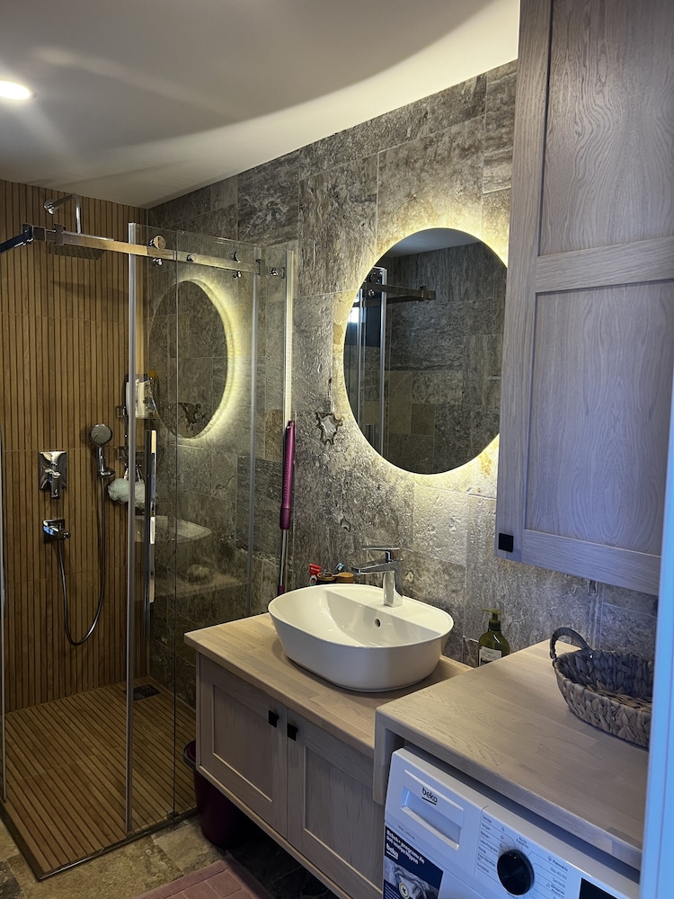 Ibak Sunny Evleri - Image 219