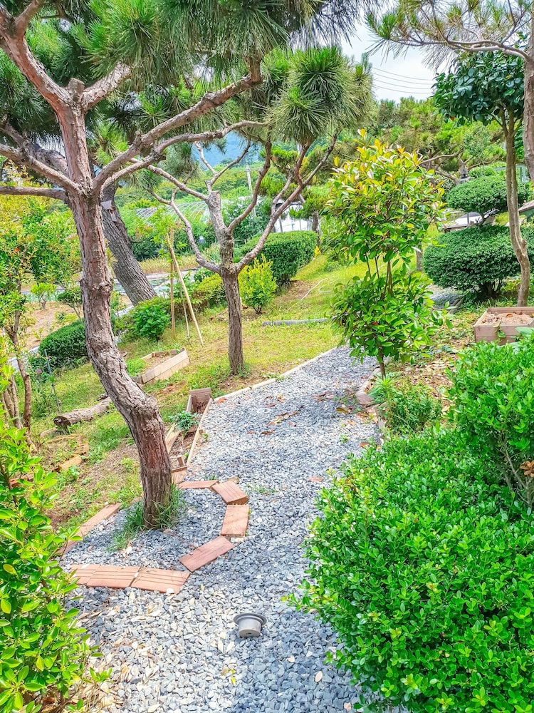 Hanok Itda view 5