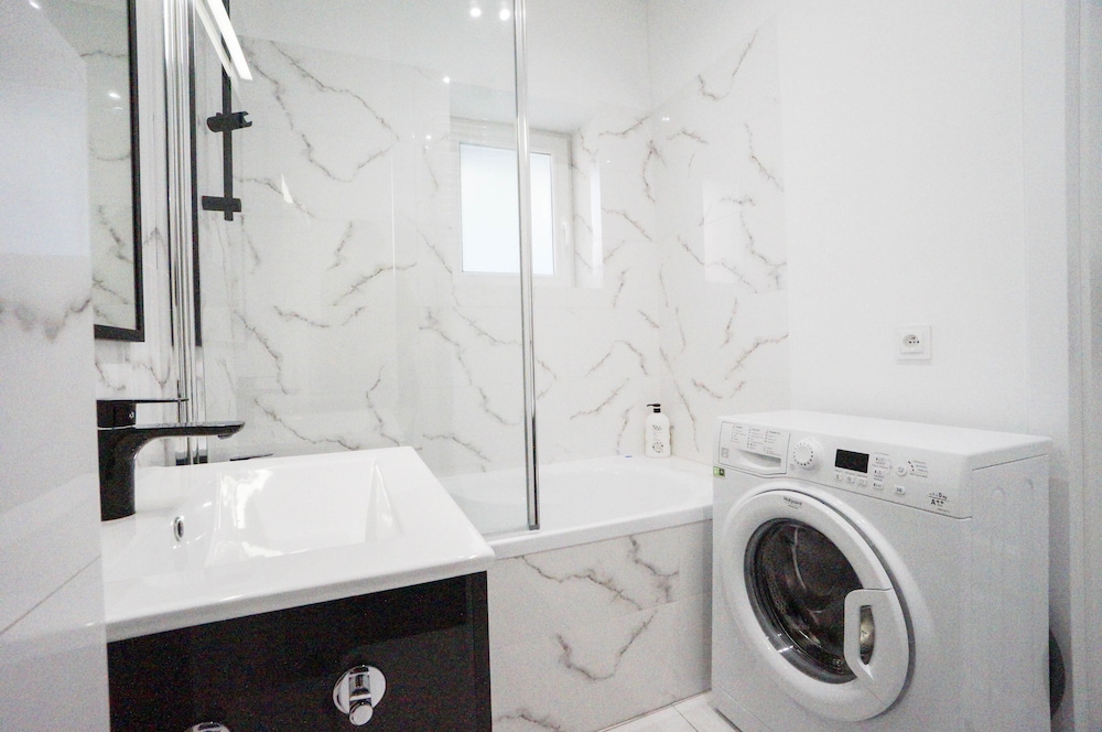 AAA STAY Premium Apartments Old Town