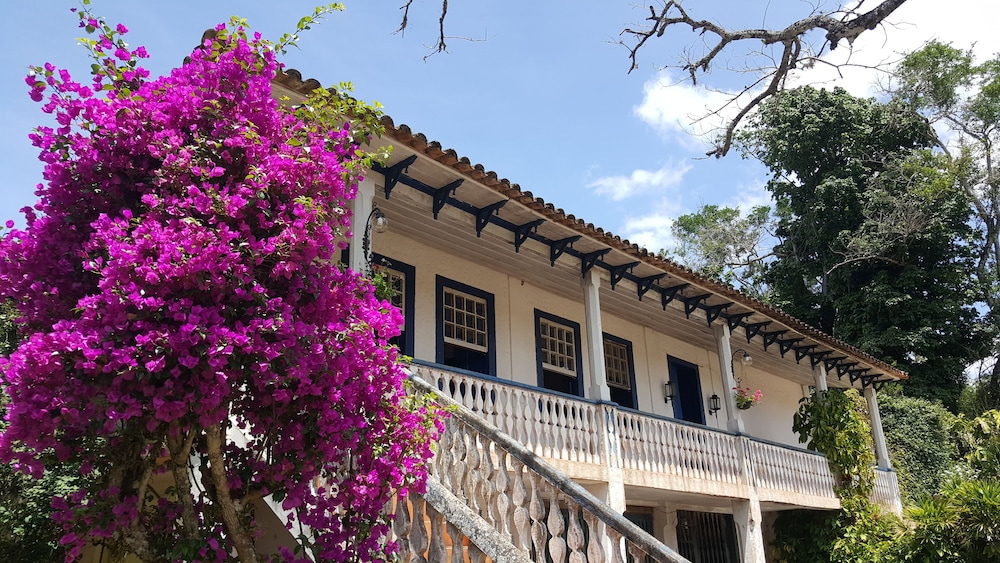 Fazenda São Fernando