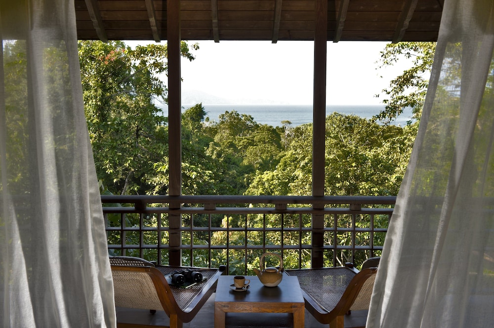 The Datai Langkawi 14