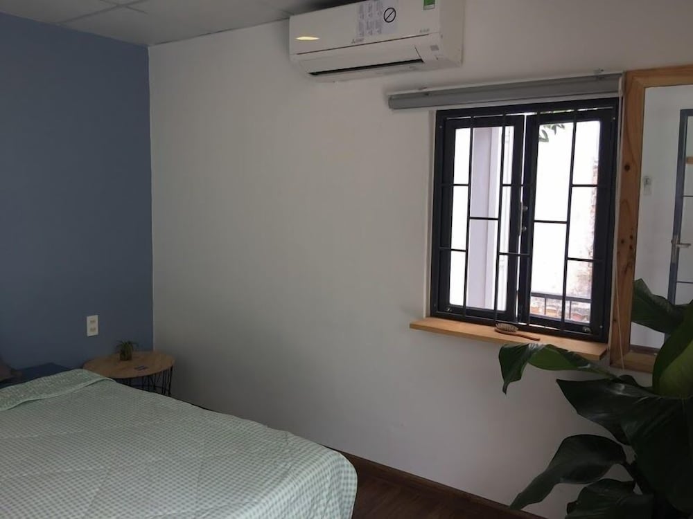 La La House Homestay