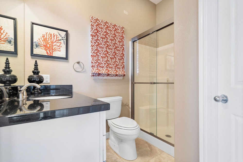 Beach Heaven by Ryson Vacation Rentals