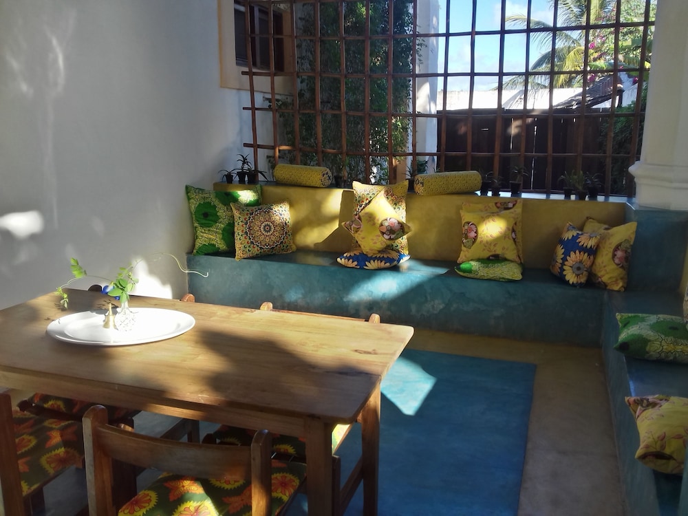 Jardim dos Aloés - Unique B&B, photo 118