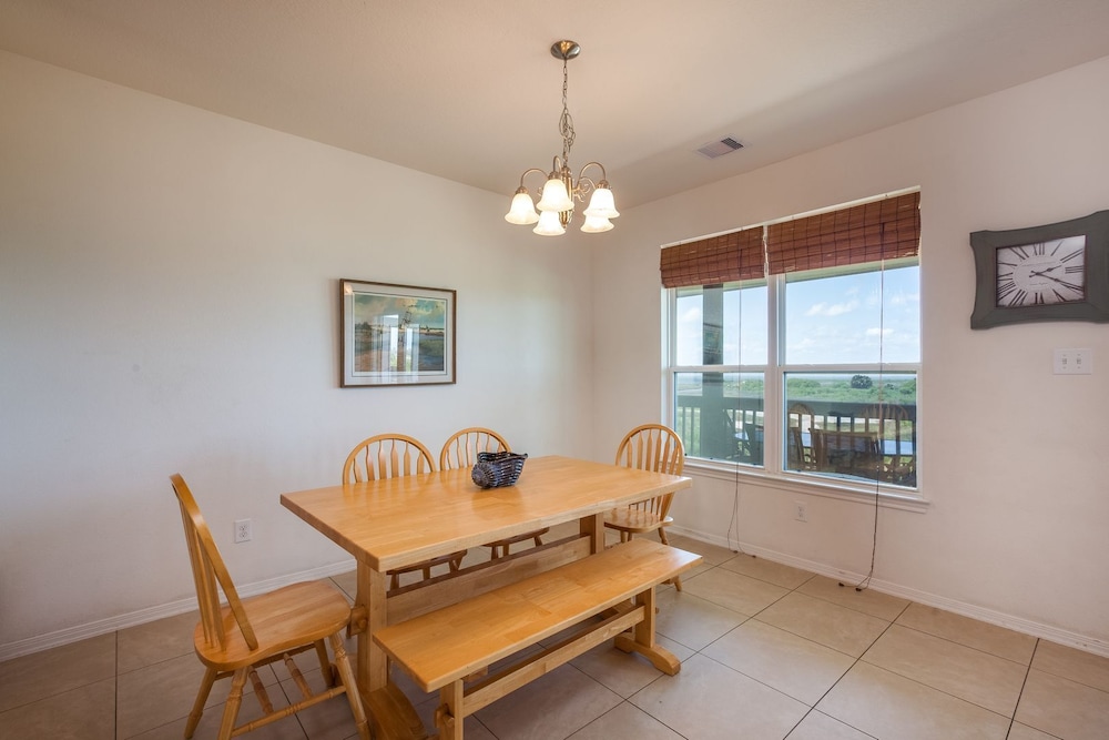 Sandy Hook by Ryson Vacation Rentals