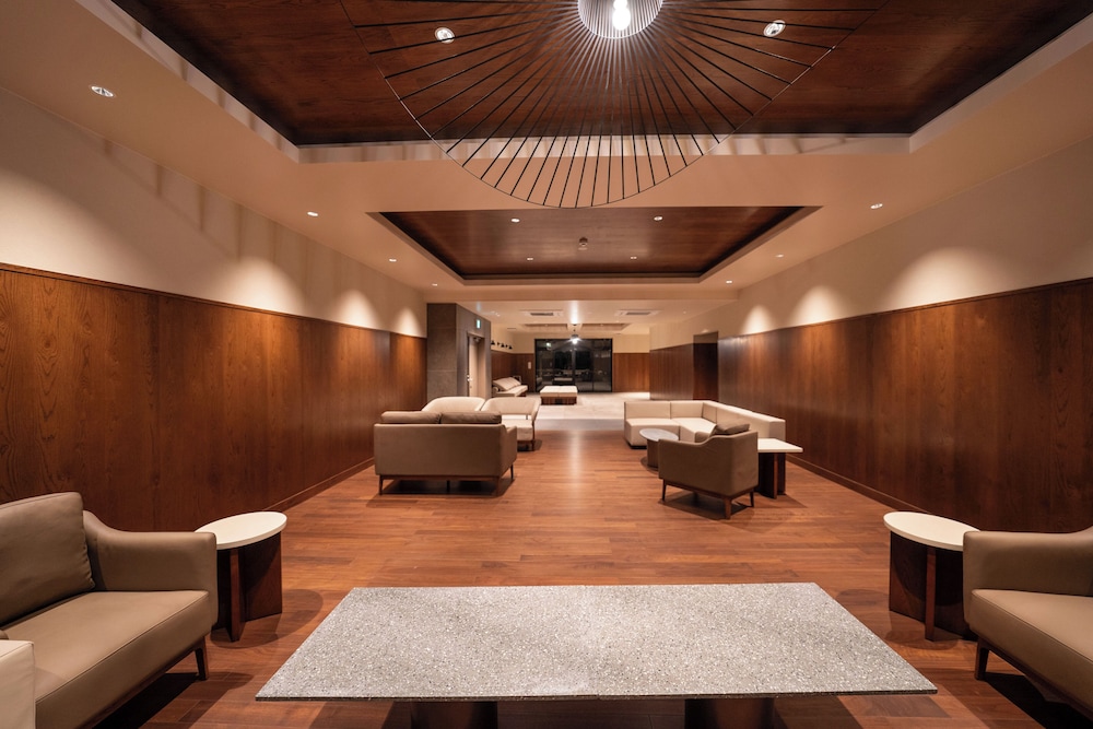 Apartment Hotel 11 Miyakojima