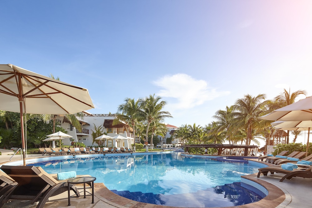 Desire Riviera Maya Pearl Resort All Inclusive - Couples Only - Property Image 49