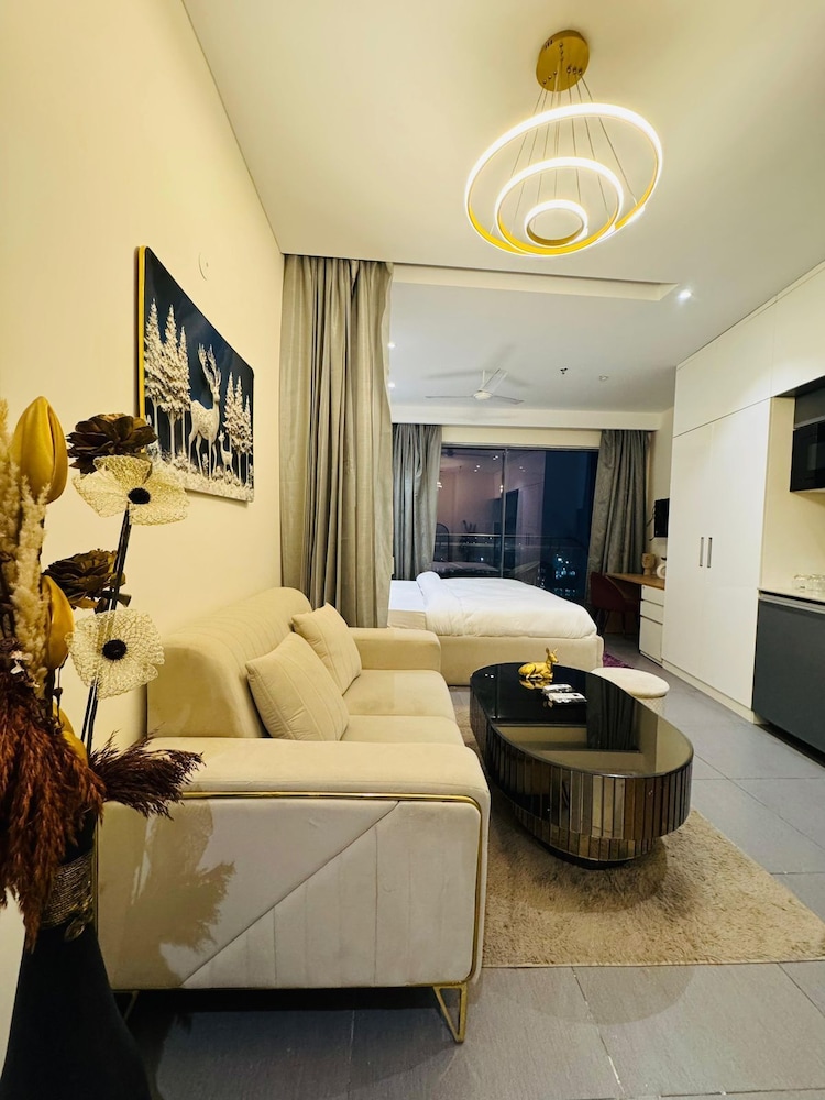 OnlyStay Villa Vista Supernova