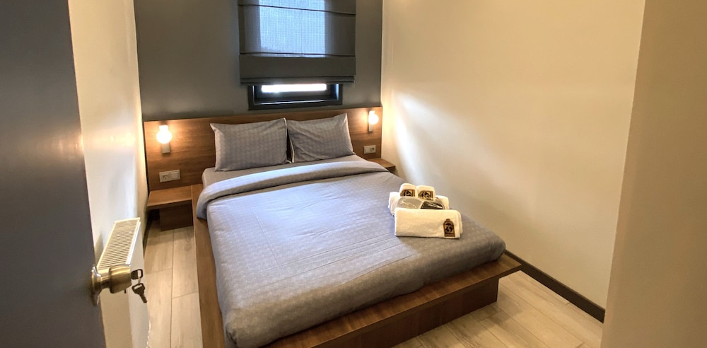 Nene Hatun 59 Butik Otel - Image 6