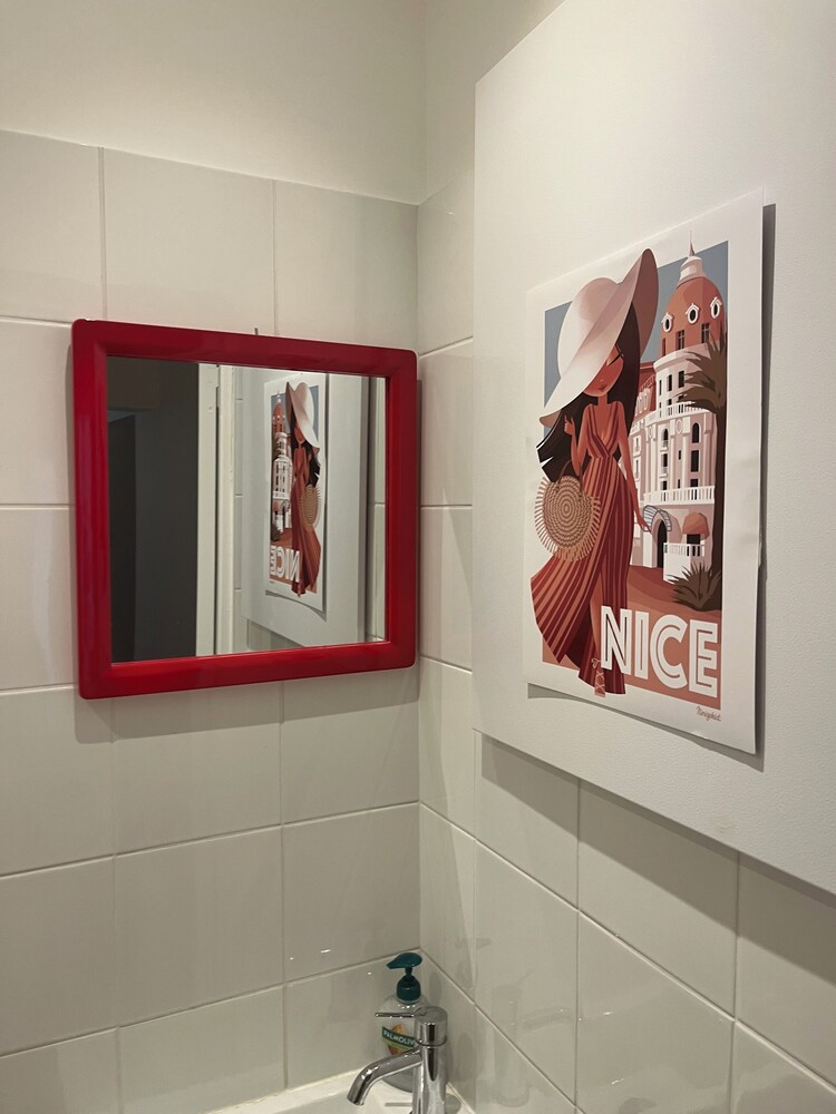 nice-flat-nice