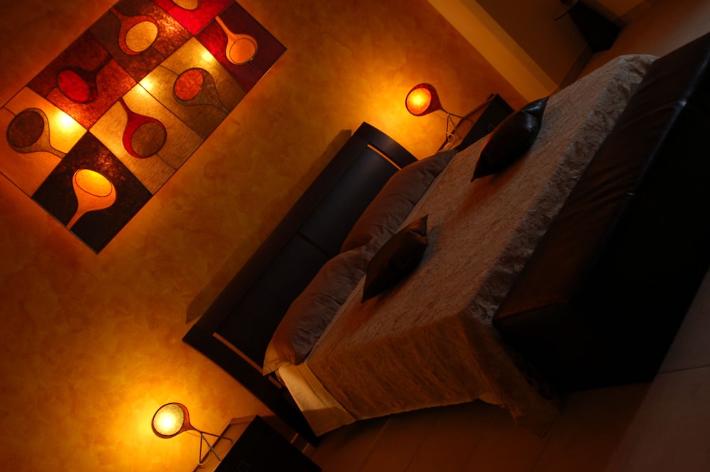 La Tela di Penelope photo 2