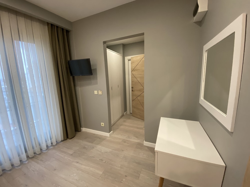 Li Hotel Pera - Image 18