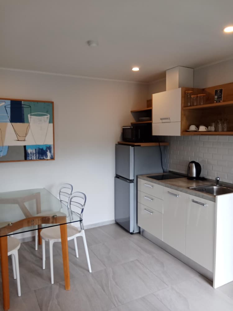 2BR Apartment T2-717