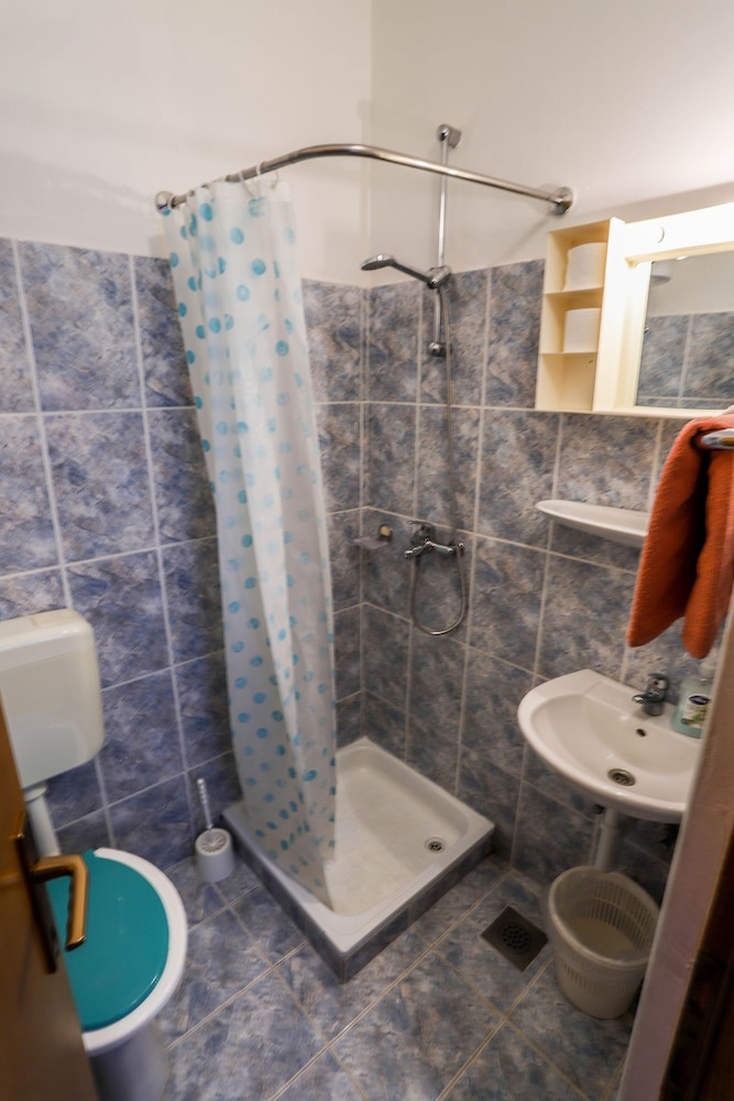 Medulin Riviera Apartments Goran view 4