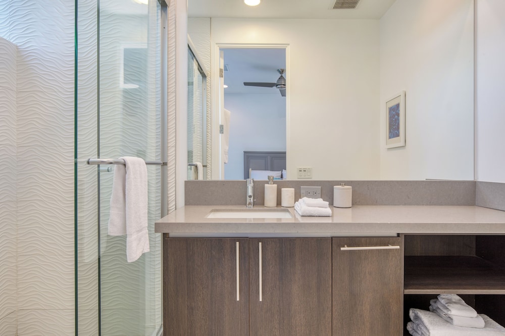 The Polo Villas by AvantStay – Modern Oasis Near Empire Polo Club