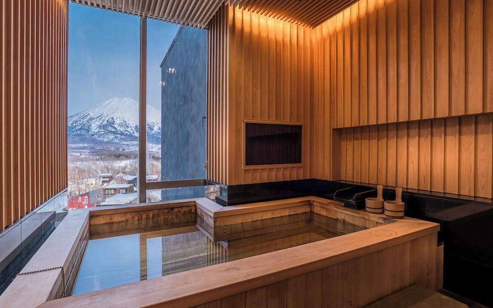 Terrazze Niseko - Image 2