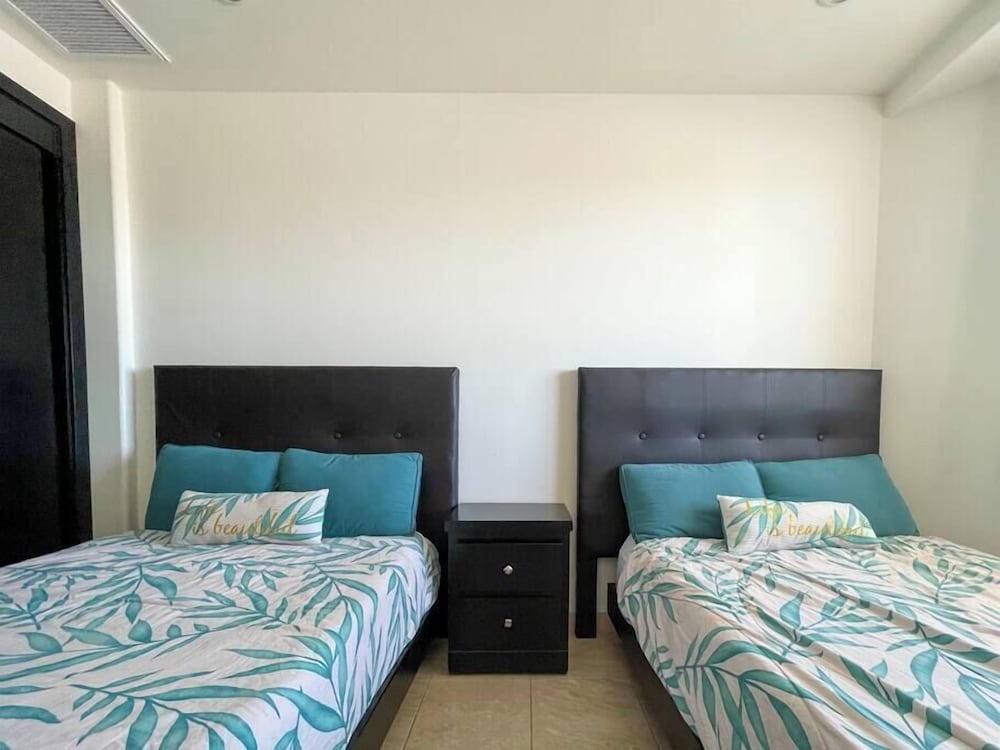 Amazing Location Close to it all Great Price