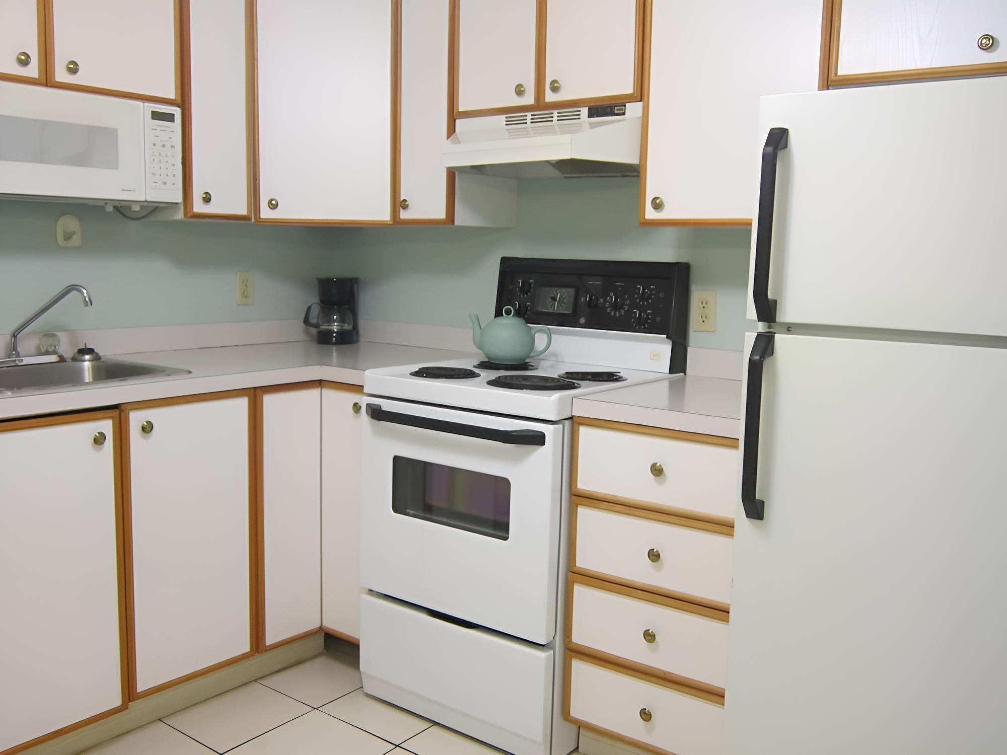 Chipman Hill Suites - Yeats House