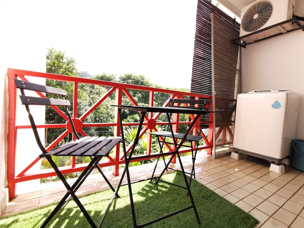 Hotel Selesa Hillhomes Homestay by Immaculate - Image 1