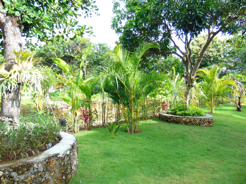 Arumanis Homestay