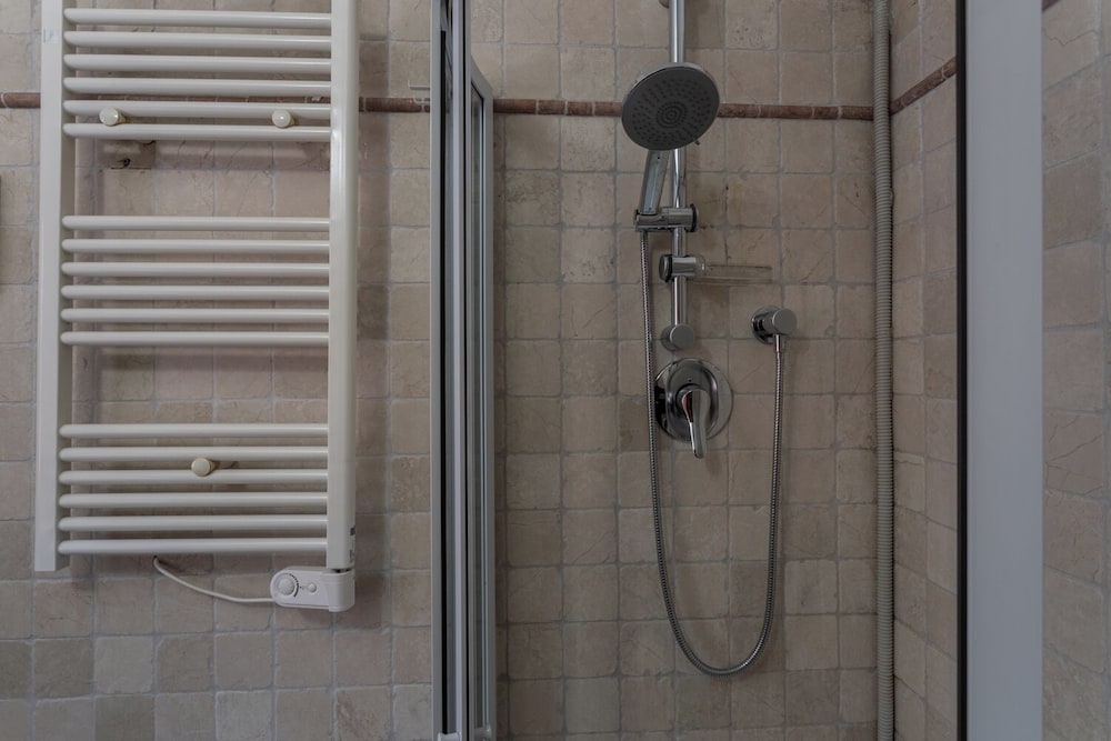 Turin Central Loft Carignano