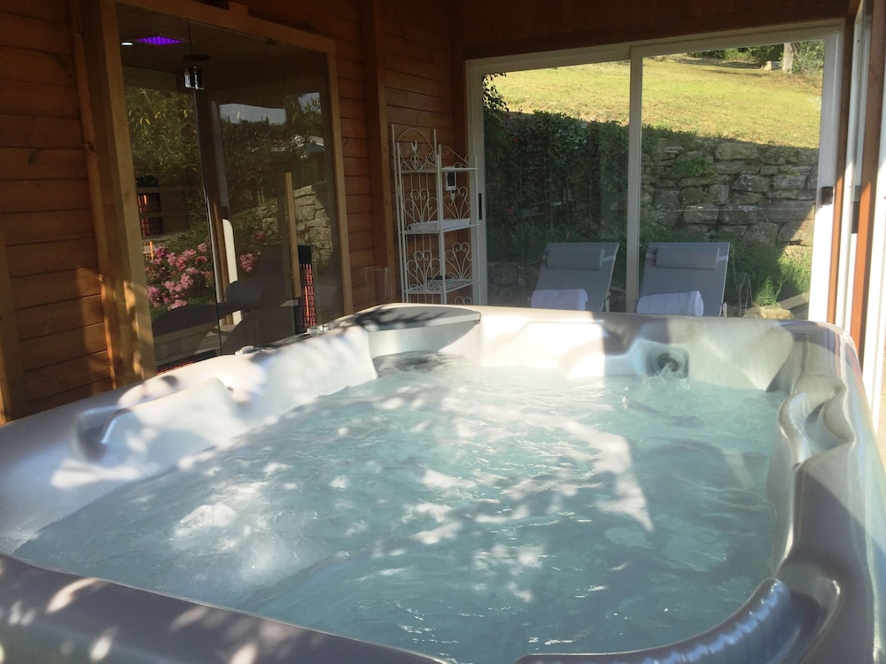 Marignolle Relais and Charme