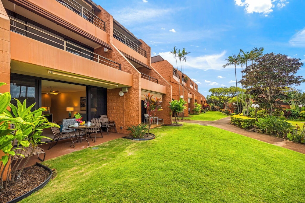 Kuleana Club - 307