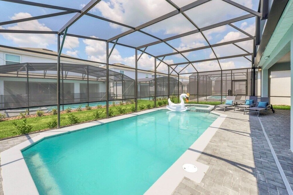 Sweet Donnie by All Vacation Dreams - Image 2