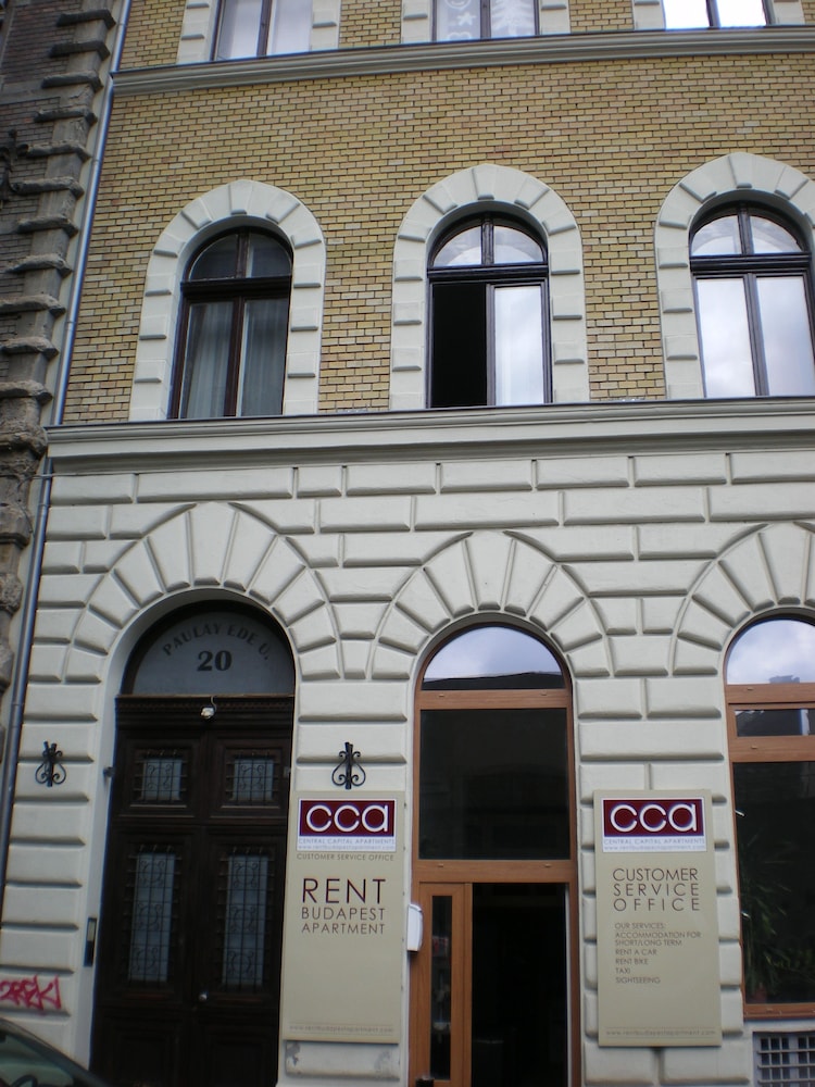 Photo 36