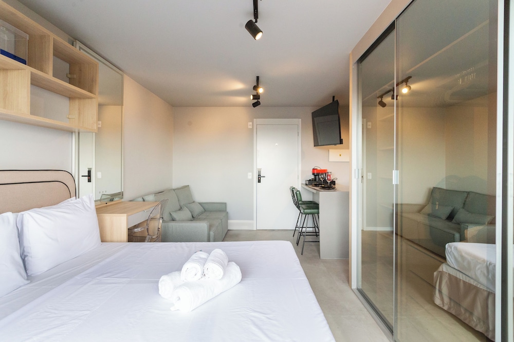 Residencial Pacobá