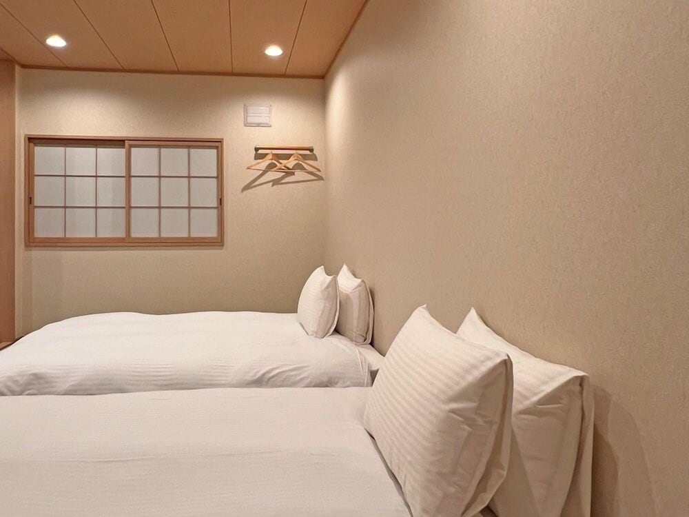 コンドミニアム ビューマウント函館