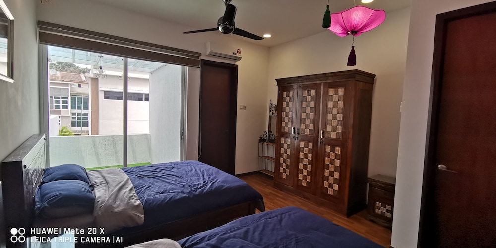 Palm Residence photo 6