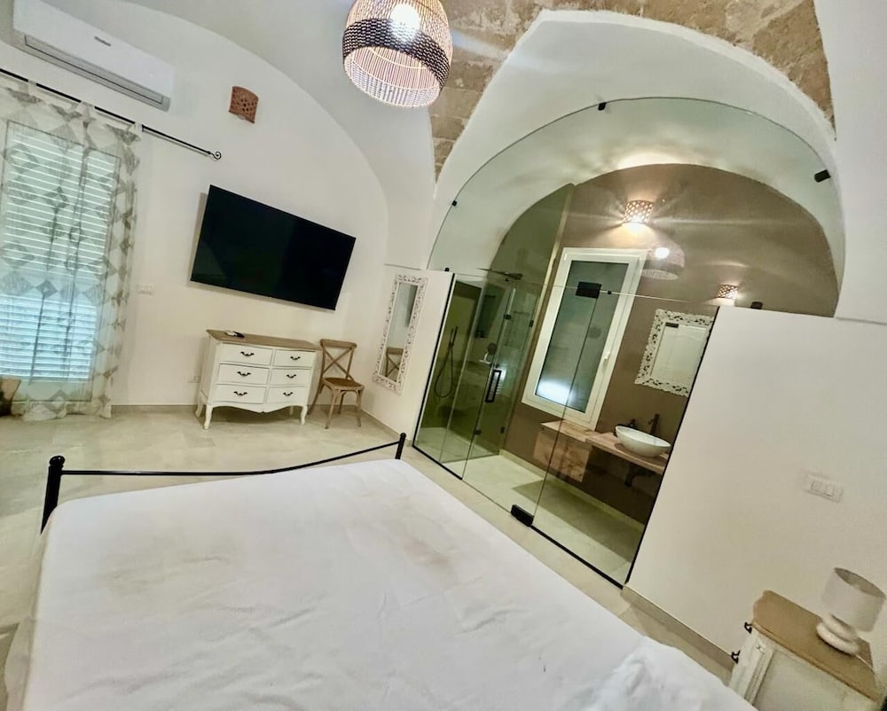 Corte Regi Appartment