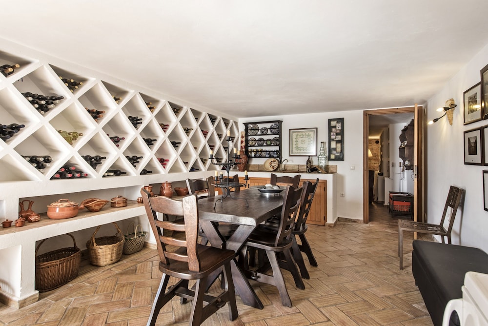 Quinta dos Medronheiros