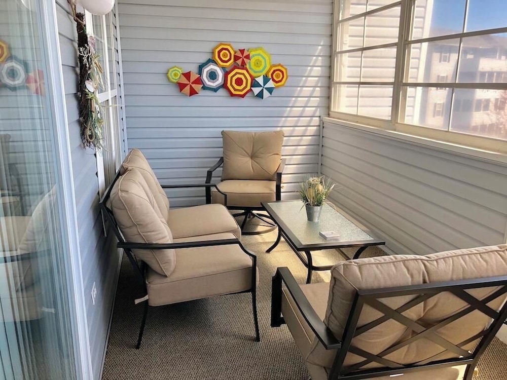 Sanibel Circle 3600 #3618