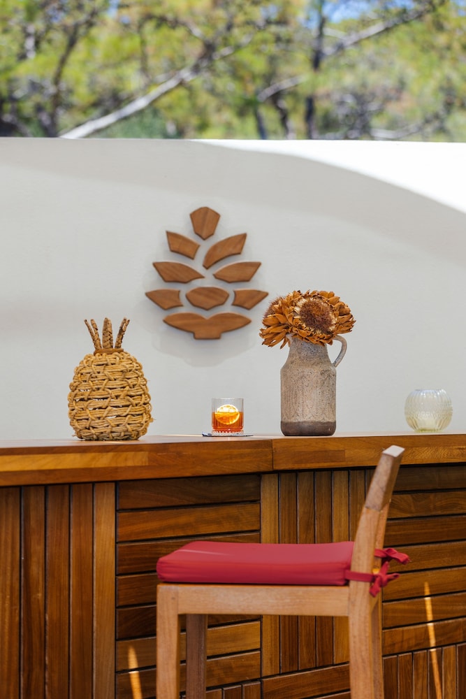 Ortunc Otel - Boutique Sınıf - Image 54