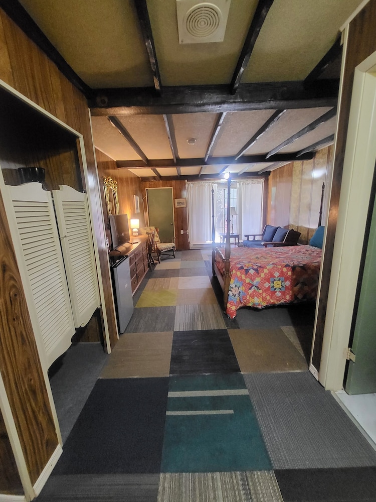 Photo 42