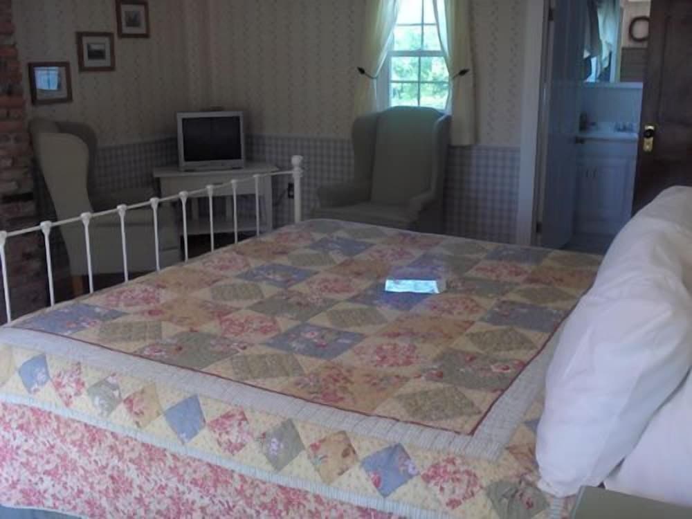 Photo 13