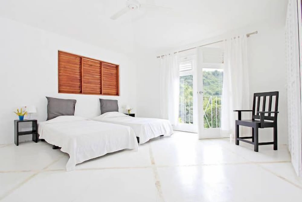 Villa Noria