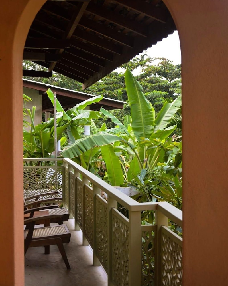 Casa Maria