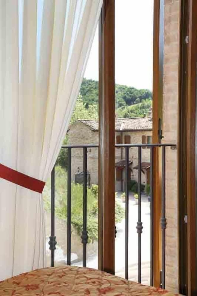 Colleverde Country House Beauty&Wellness